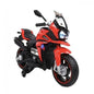 Super Bike for Children